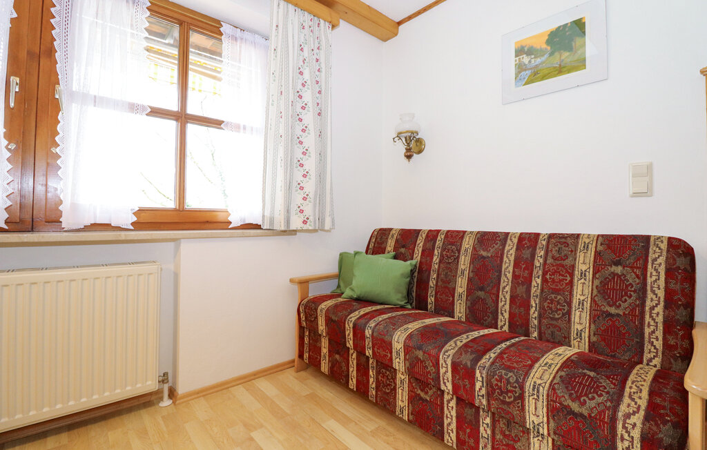 Feriehus - Puch bei Hallein , Østerrike - ASA330 15