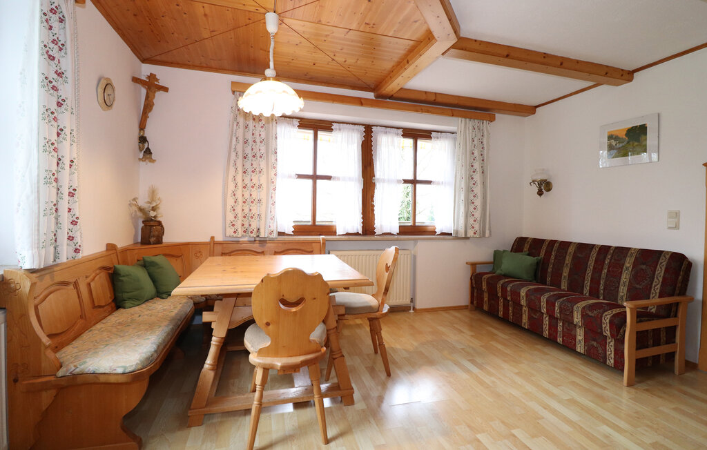 Feriehus - Puch bei Hallein , Østerrike - ASA330 3