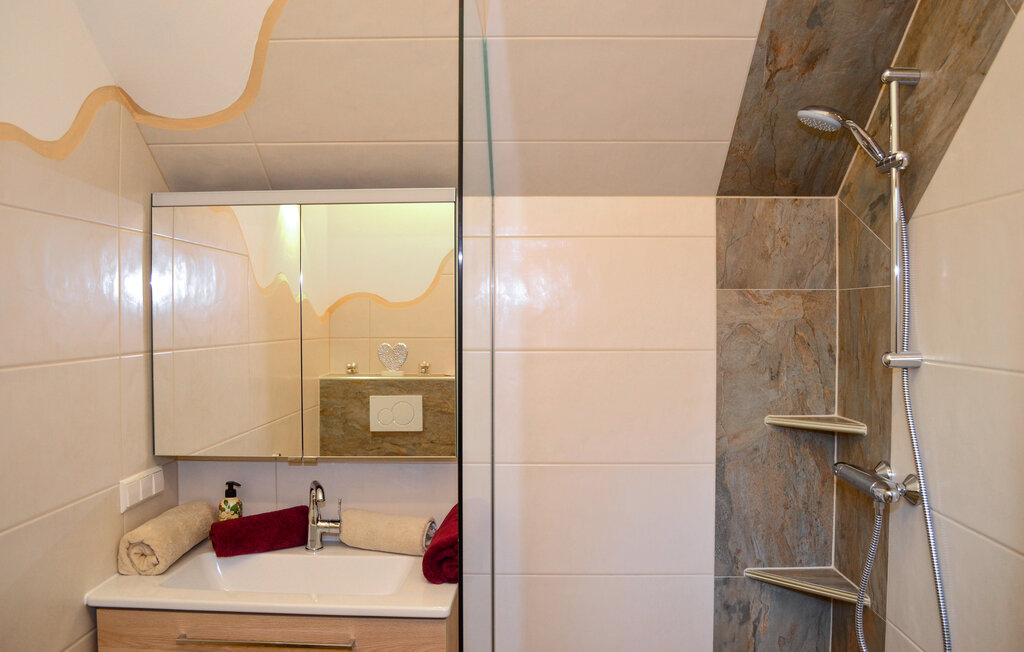 Semesterlägenhet - Weißpriach , Österrike - ASA332 27