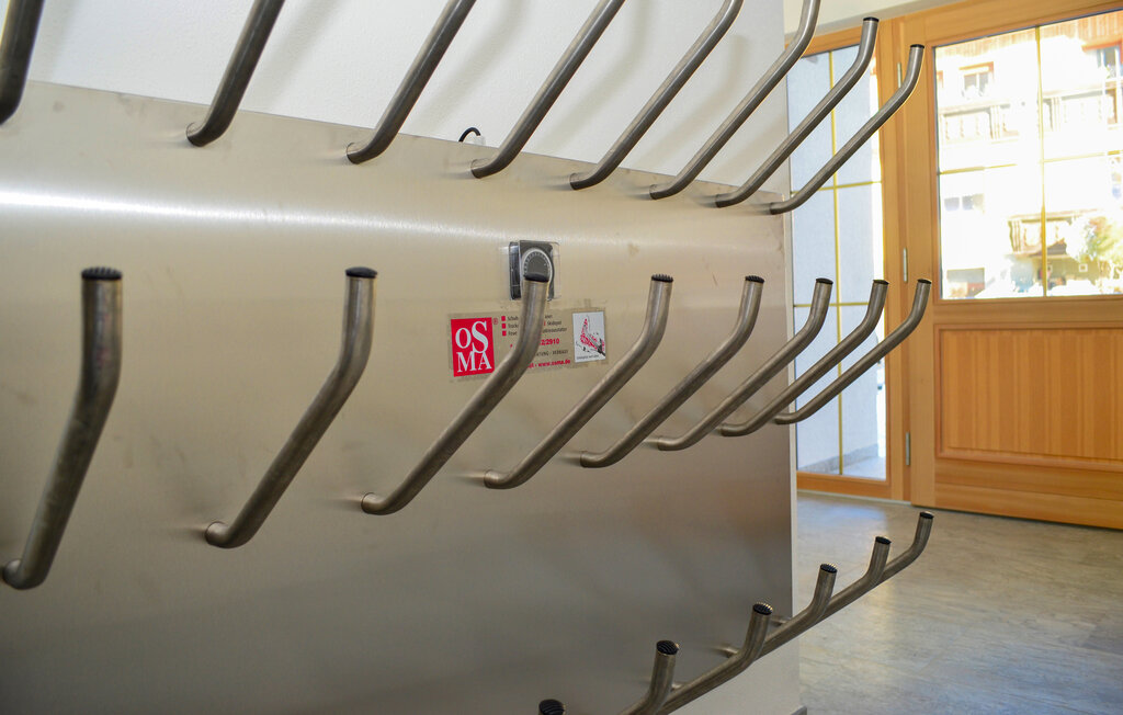 Semesterlägenhet - Weißpriach , Österrike - ASA332 24