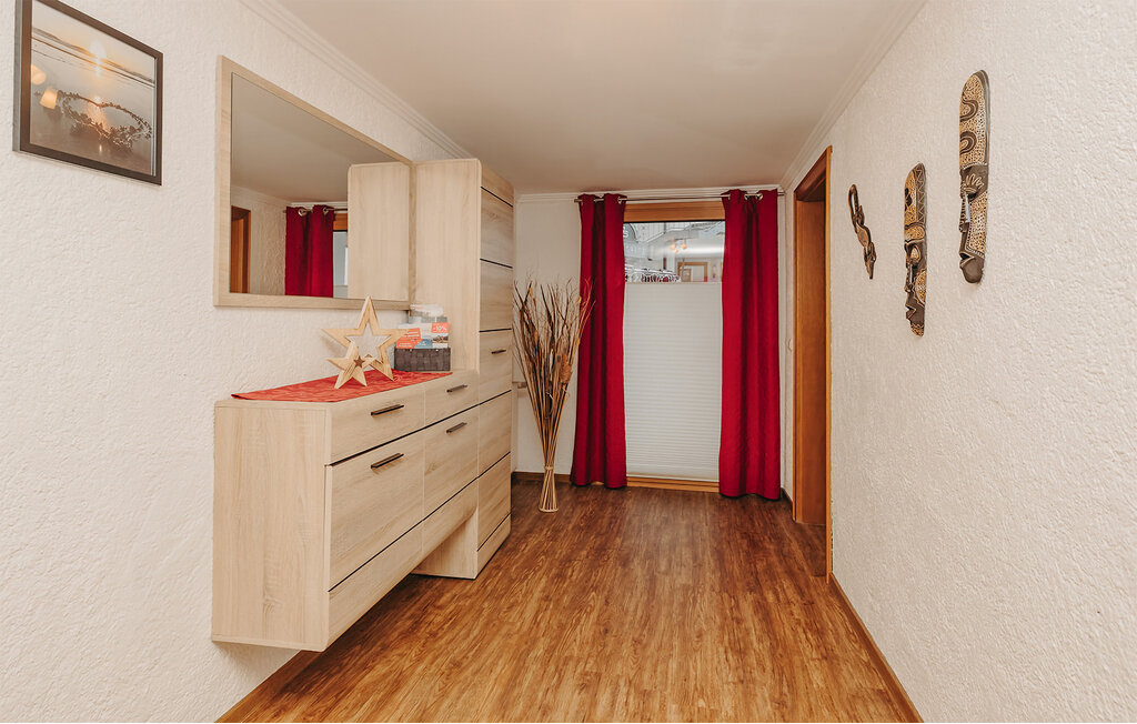 Ferieleilighet - Grossarl , Østerrike - ASA336 6