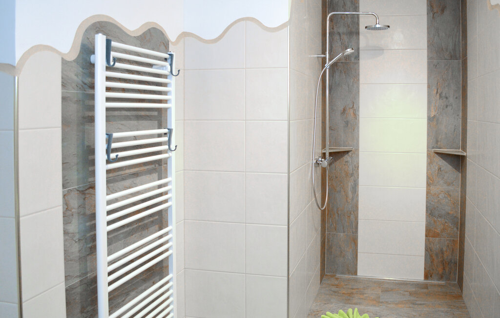 Ferieleilighet - Weißpriach , Østerrike - ASA333 28