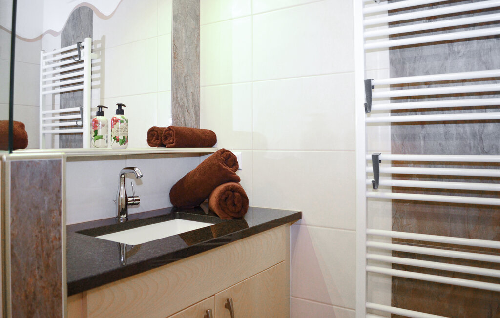 Ferieleilighet - Weißpriach , Østerrike - ASA333 30