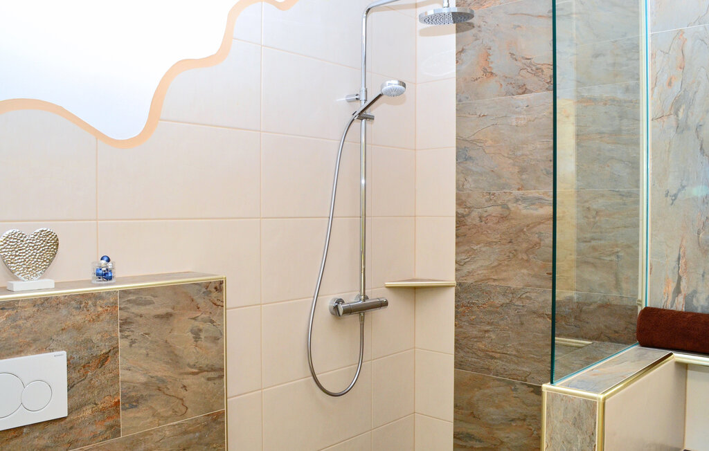 Ferieleilighet - Weißpriach , Østerrike - ASA333 31