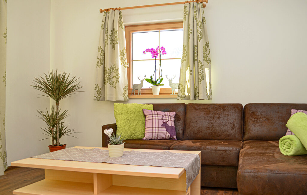 Ferieleilighet - Weißpriach , Østerrike - ASA333 19