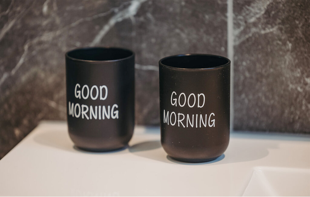 Ferieleilighet - Grossarl , Østerrike - ASA335 17