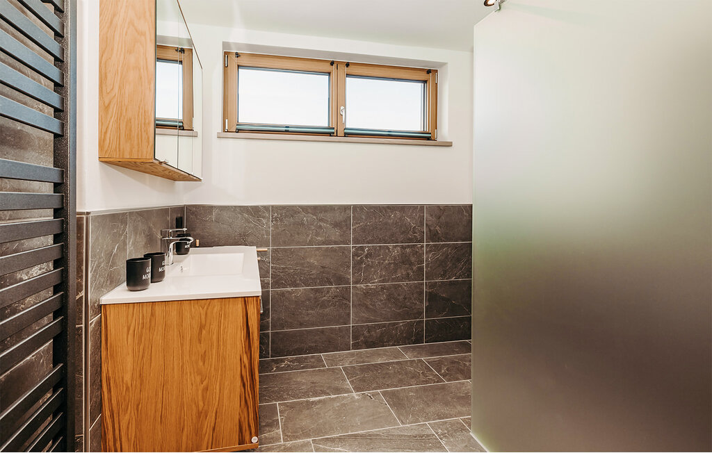 Ferieleilighet - Grossarl , Østerrike - ASA335 18