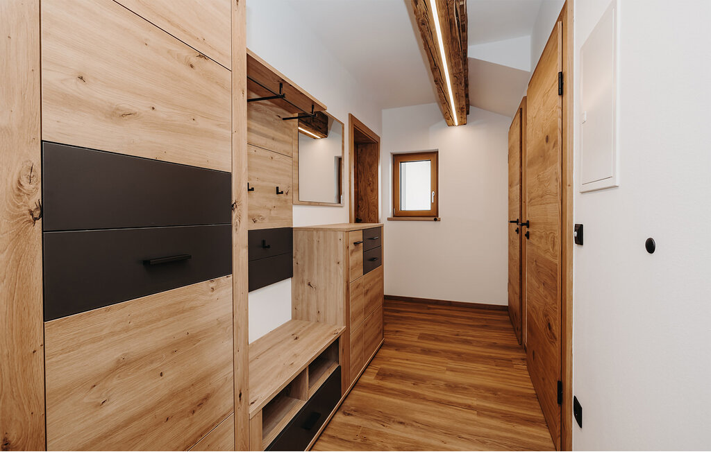 Ferieleilighet - Grossarl , Østerrike - ASA335 8