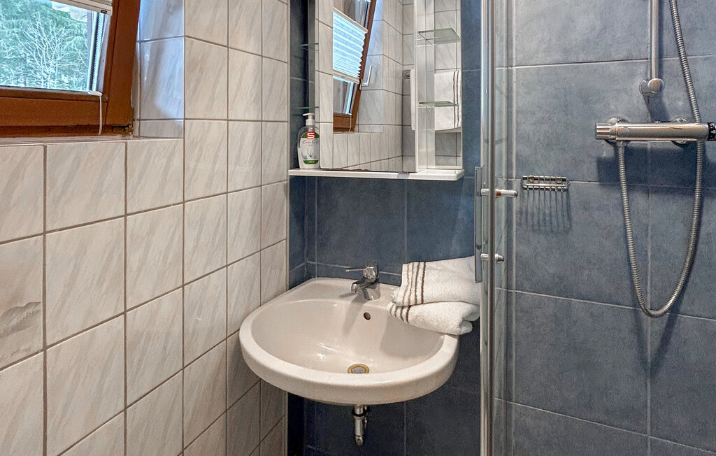 Ferieleilighet - Mühlbach , Østerrike - ASA916 11