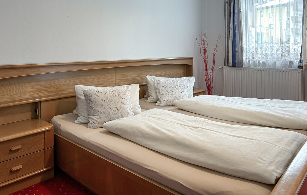 Ferieleilighet - Mühlbach , Østerrike - ASA916 9