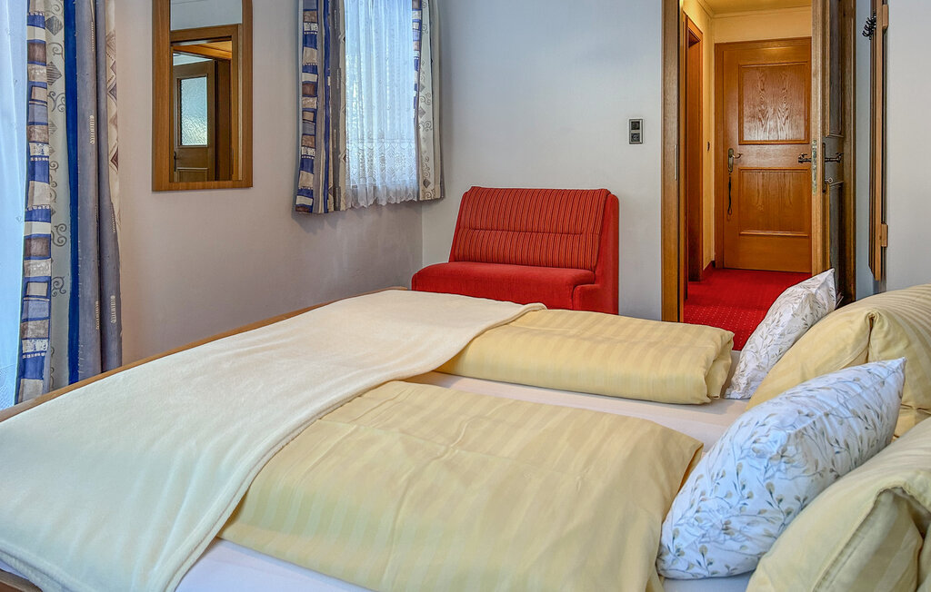 Ferieleilighet - Mühlbach , Østerrike - ASA916 10