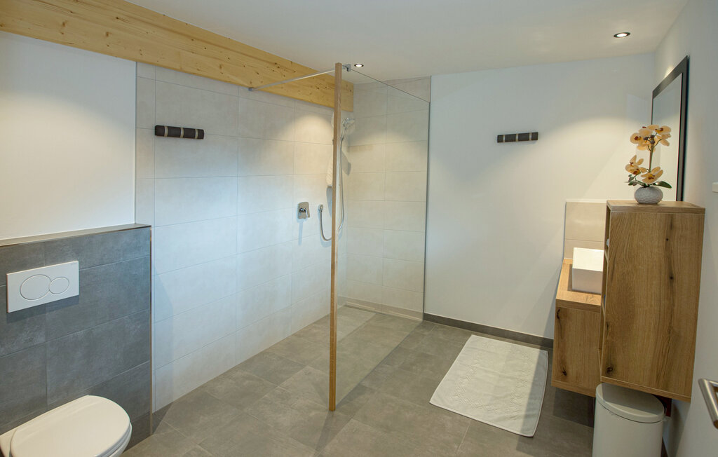 Ferieleilighet - Viehhofen , Østerrike - ASA015 18