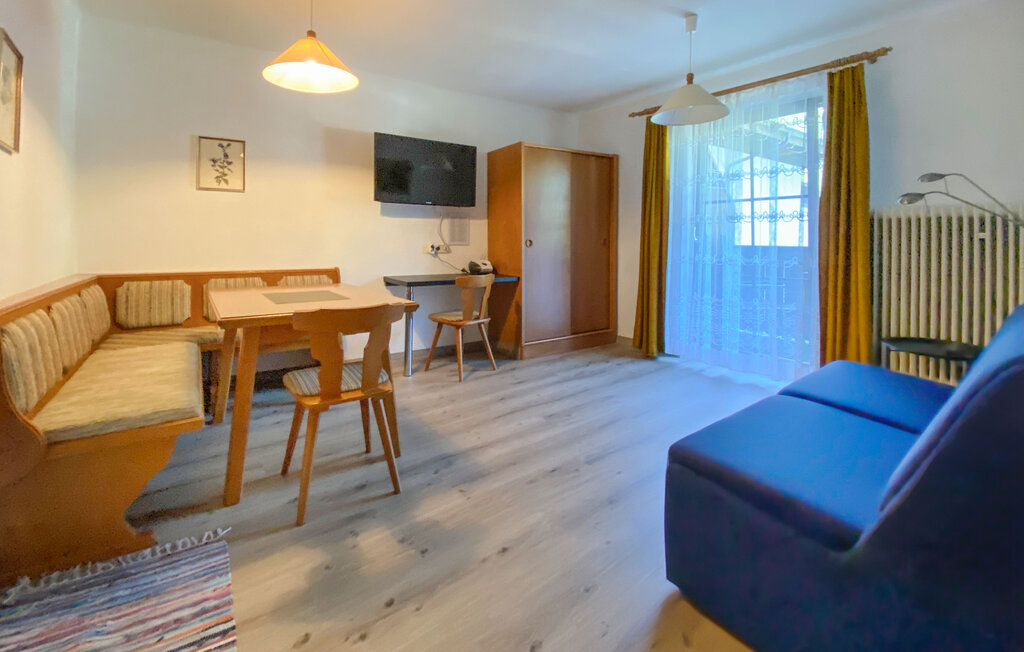 Lejlighed - Rauris , Østrig - ASA644 8