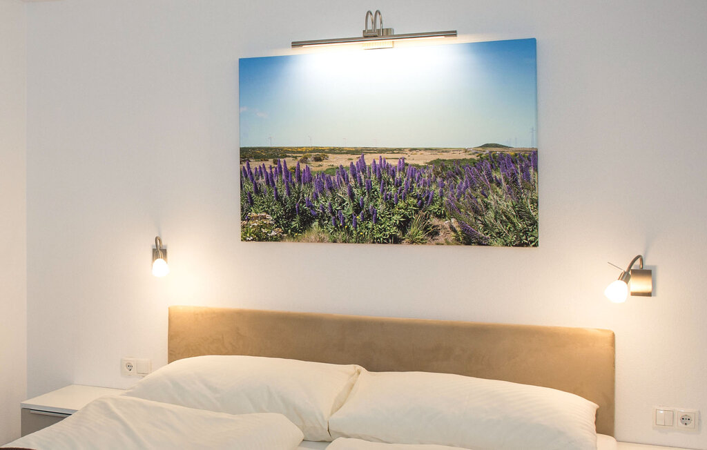 Ferieleilighet - Rauris , Østerrike - ASA990 5