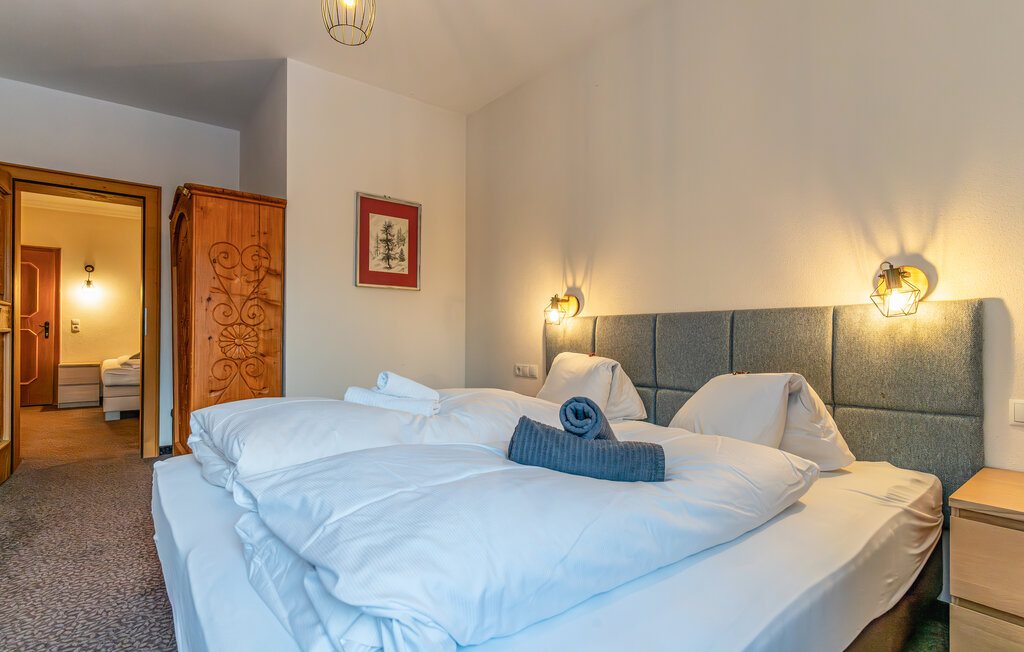 Lejlighed - Wagrain , Østrig - ASA934 30