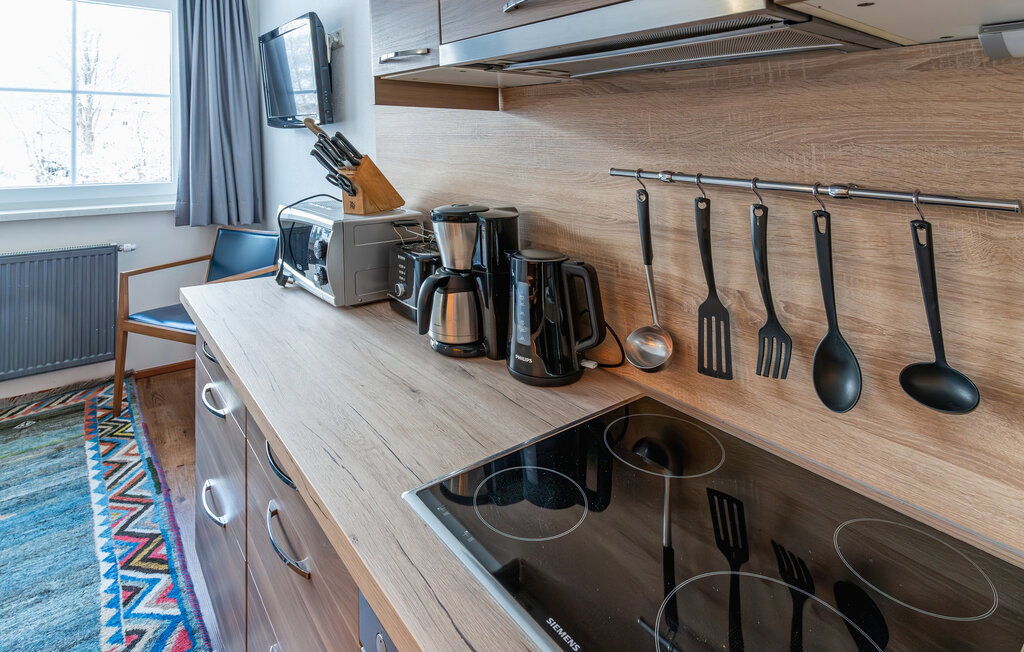 Lejlighed - Wagrain , Østrig - ASA934 25