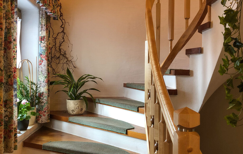 Ferieleilighet - Wagrain , Østerrike - ASA028 21