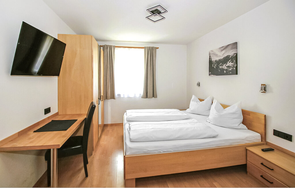 Ferieleilighet - Grossarl , Østerrike - ASA728 18