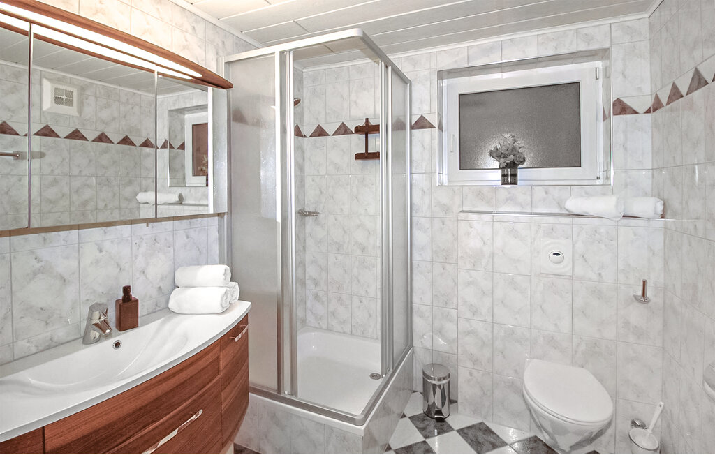 Feriehuse - Grossarl , Østrig - ASA879 25