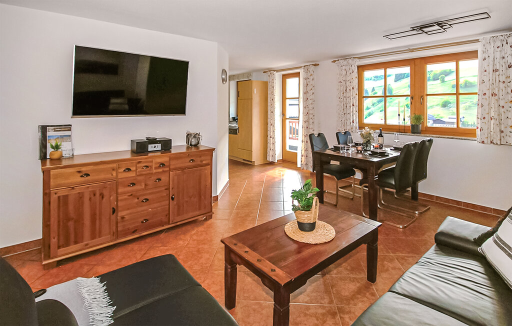 Feriehuse - Grossarl , Østrig - ASA879 15