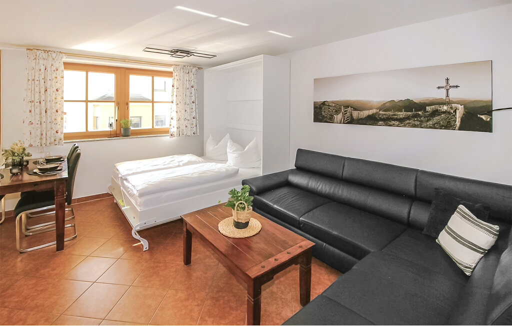 Feriehuse - Grossarl , Østrig - ASA879 17