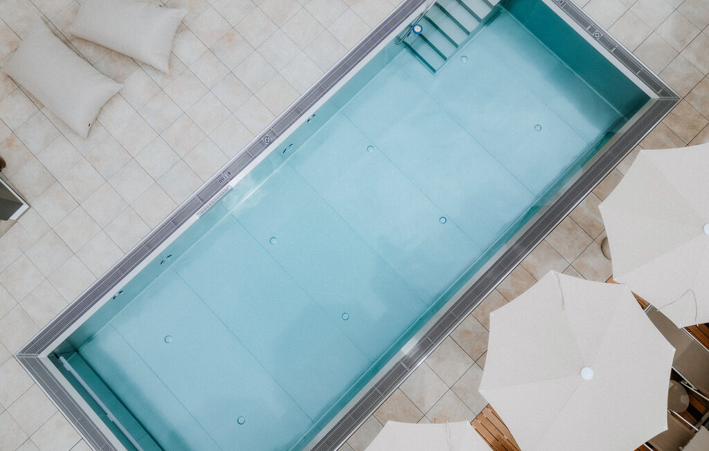 Ferienwohnung - Wagrain , Österreich - ASA044 29