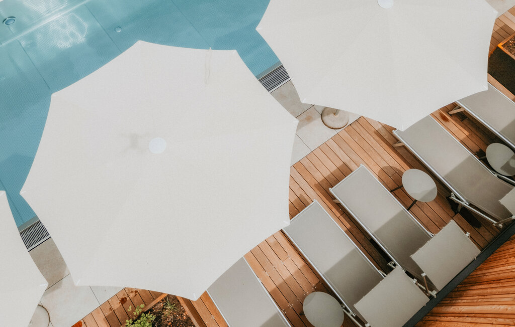 Ferieleilighet - Wagrain , Østerrike - ASA039 22