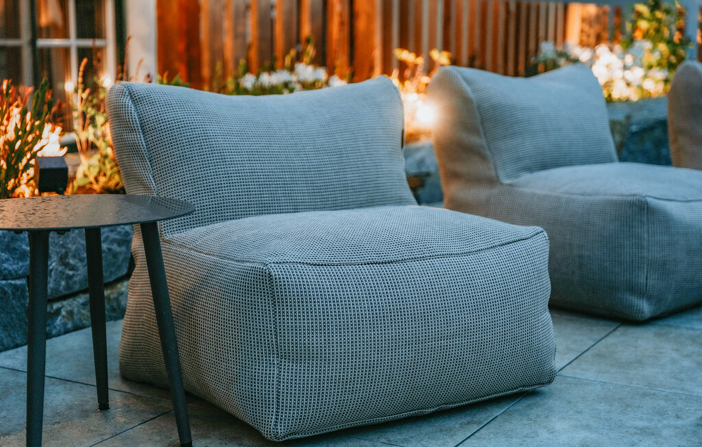 Ferienwohnung - Wagrain , Österreich - ASA044 22