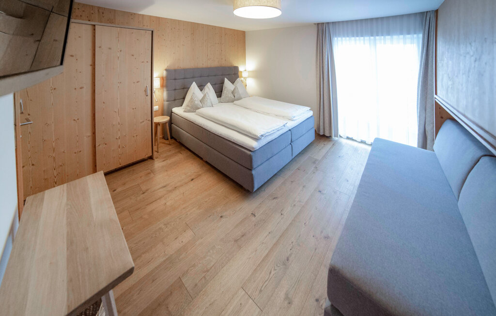 Ferienwohnung - Wagrain , Österreich - ASA044 15