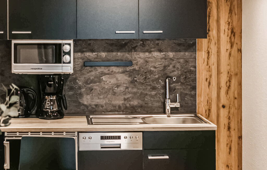 Ferieleilighet - Wagrain , Østerrike - ASA142 7