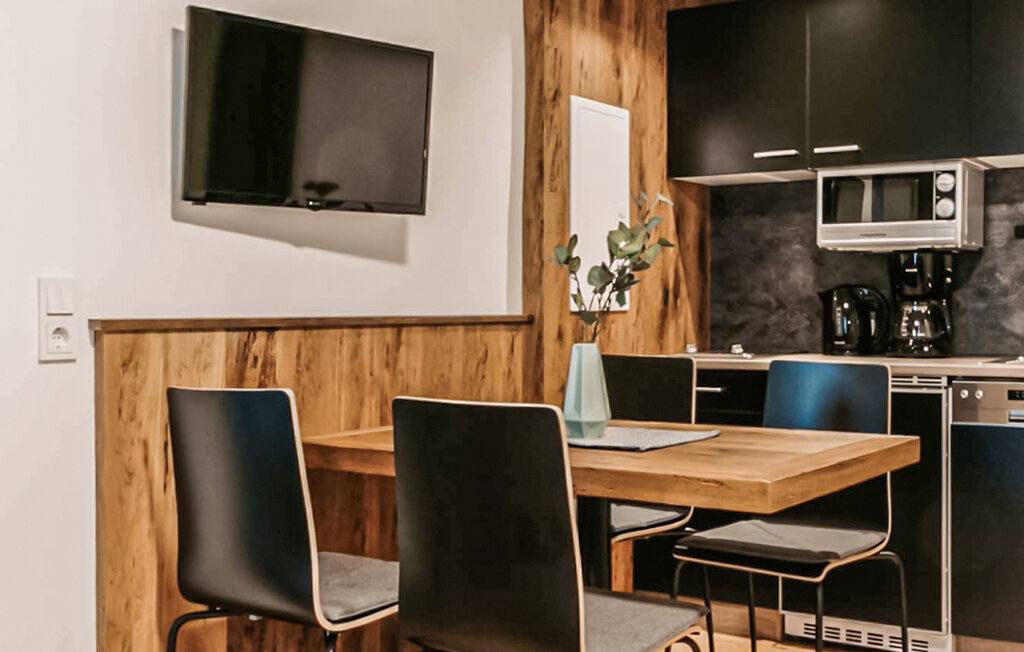 Ferieleilighet - Wagrain , Østerrike - ASA142 5