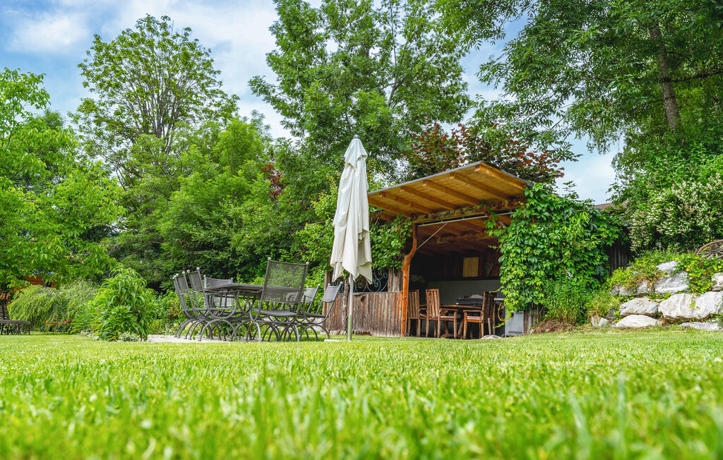 Lejlighed - Wagrain , Østrig - ASA934 13