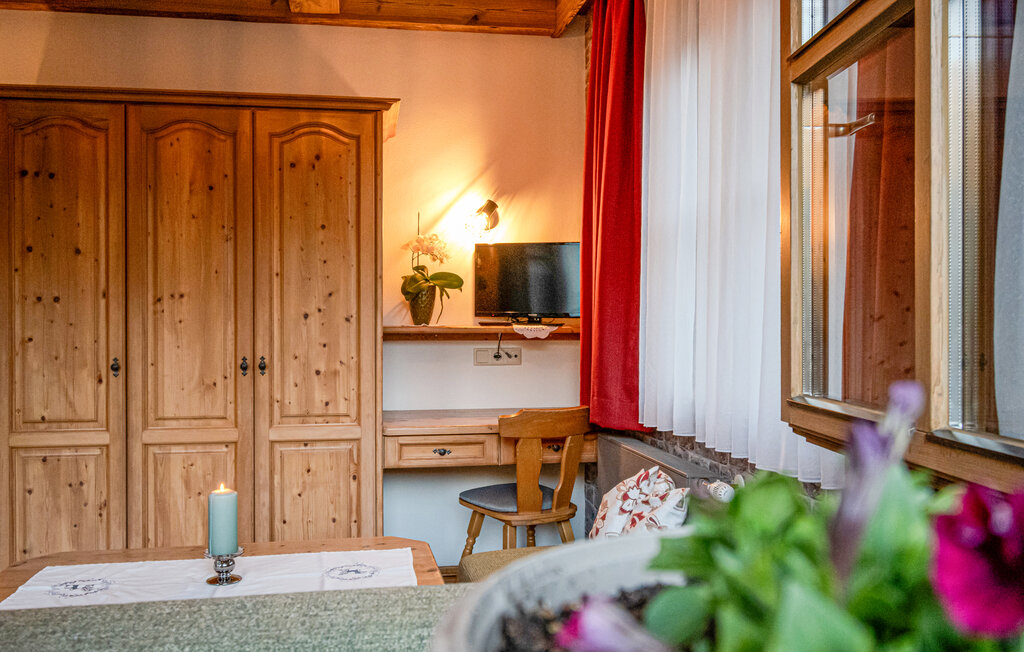 Ferieleilighet - Wagrain , Østerrike - ASA976 10