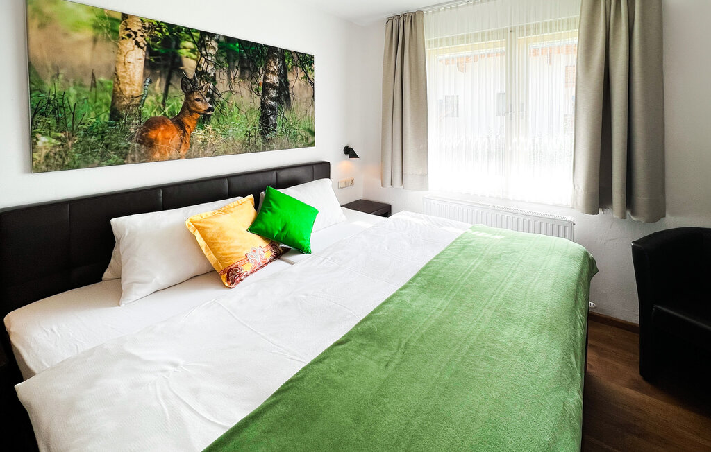 Feriehuse - Kleinarl , Østrig - ASA587 22