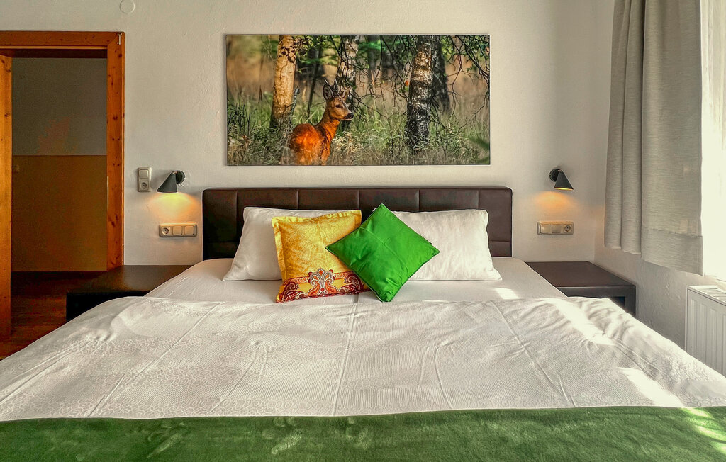 Feriehuse - Kleinarl , Østrig - ASA587 24