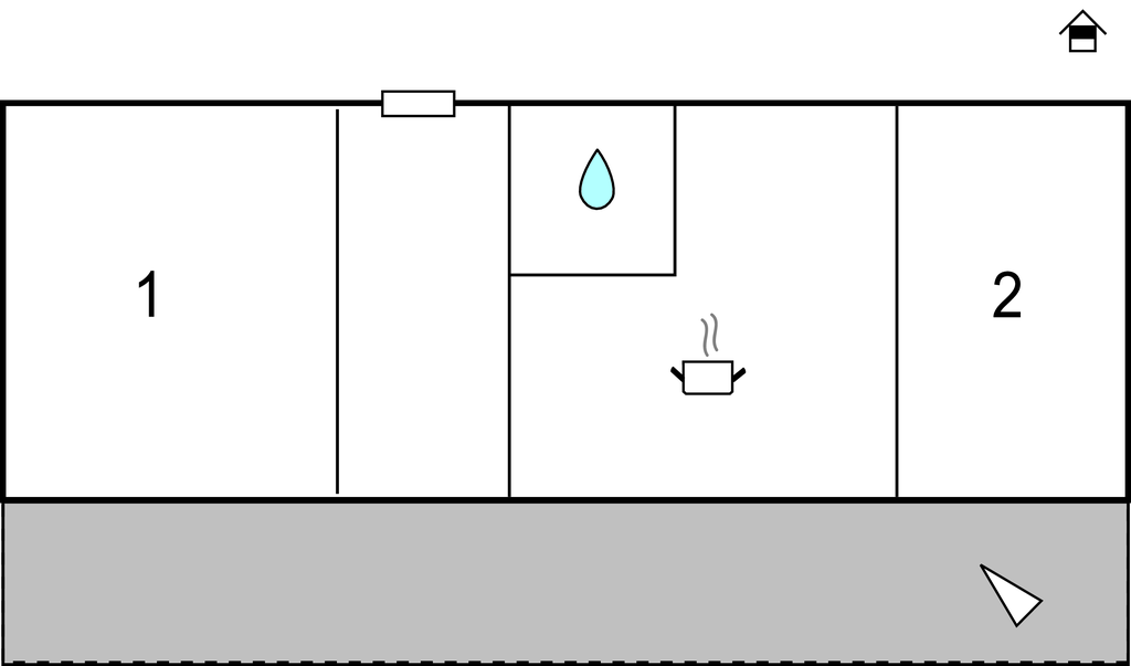 Ferienwohnung Ferienwohnung in Wagrain