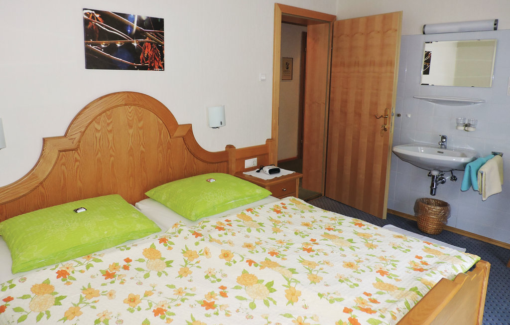 Bild 20 Bild 20