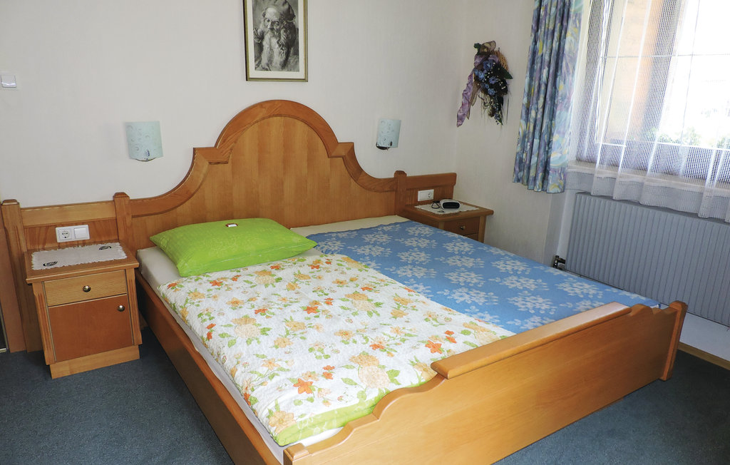 Bild 22 Bild 22
