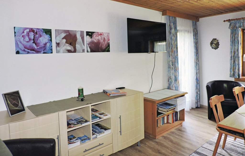 Bild 14 Bild 14