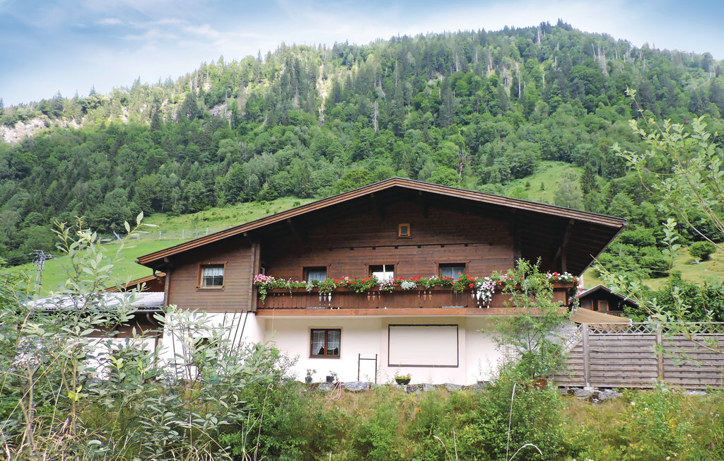 Bild 1 Bild 1