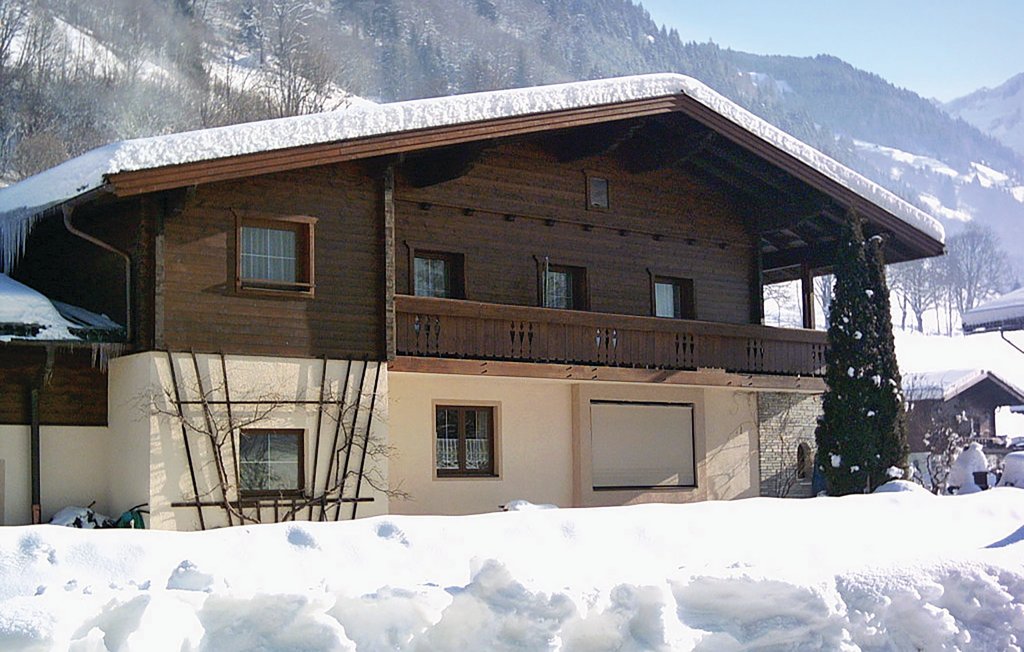 Bild 5 Bild 5
