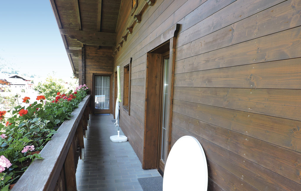 Bild 9 Bild 9