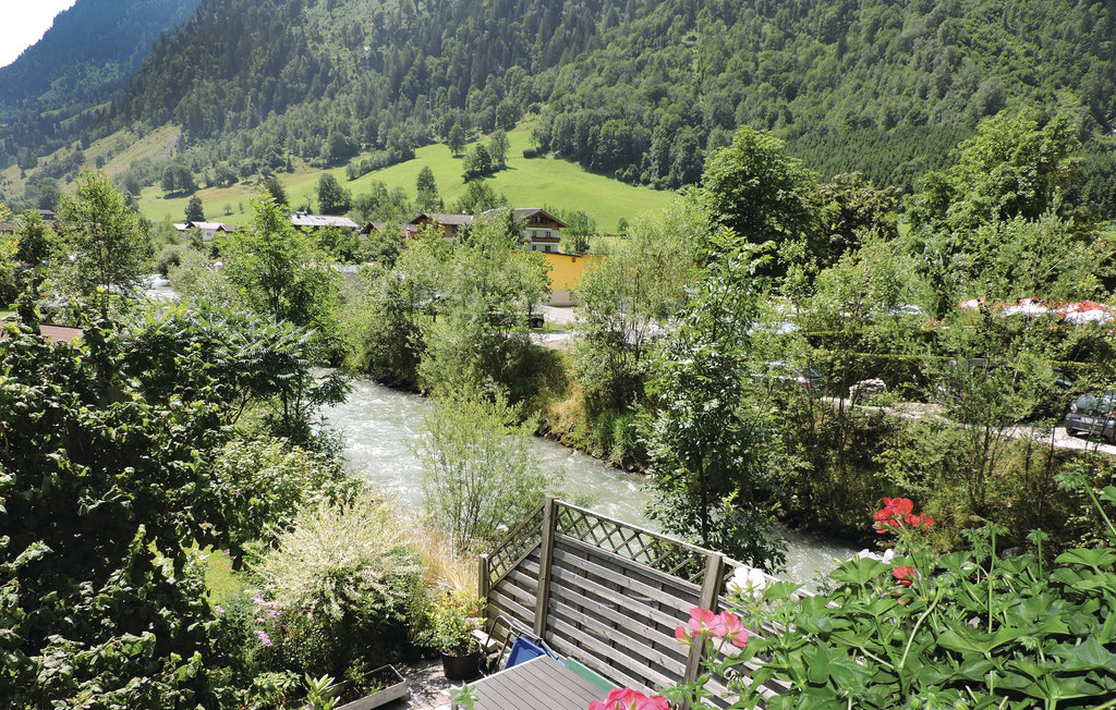 Bild 11 Bild 11