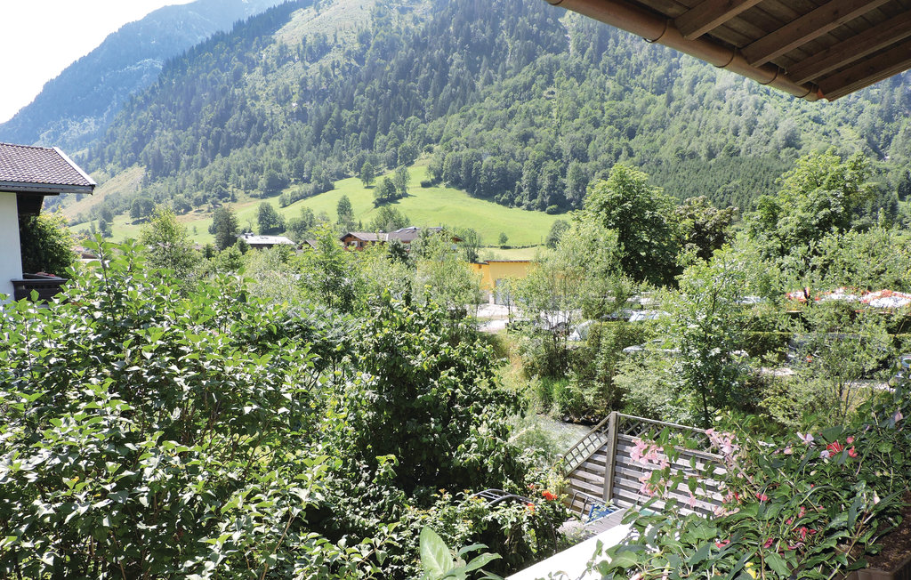Bild 12 Bild 12