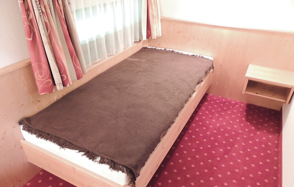 Bild 14