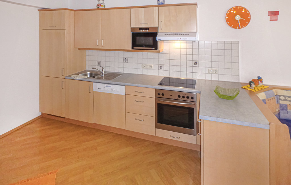 Bild 6 Bild 6