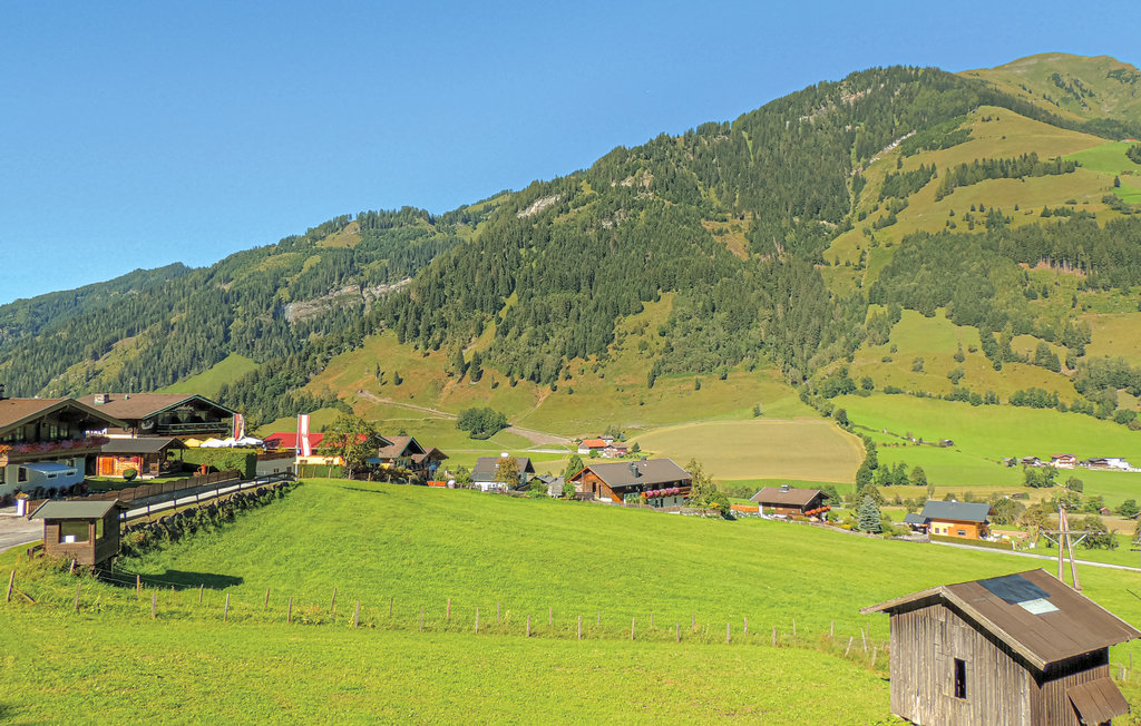 Bild 5 Bild 5