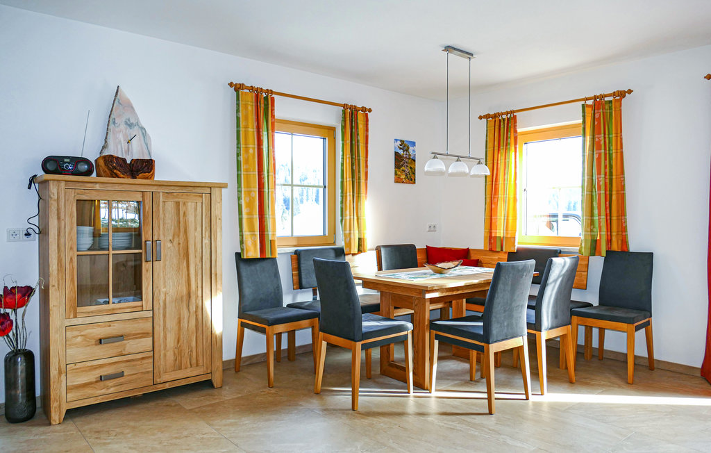 Bild 4 Bild 4