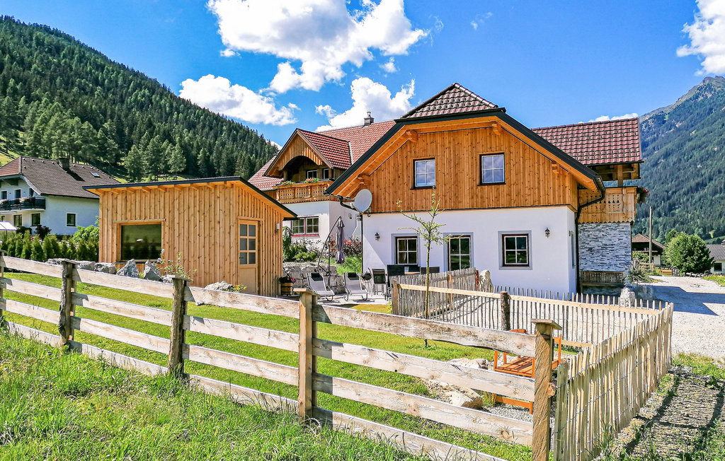 Bild 10 Bild 10