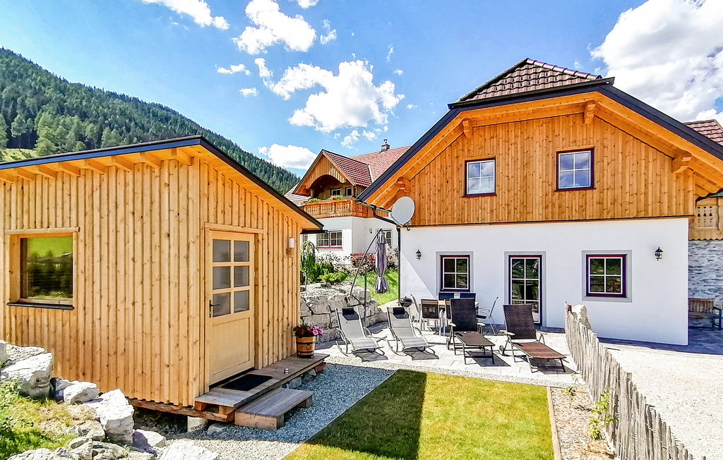 Bild 2 Bild 2